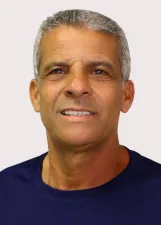 ADILSON DOS SANTOS MOREIRA