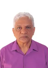 PAULO TARSO PEREIRA