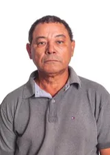 JOSÉ ONOFRE LIMA