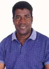 MARCELO ROBERTO