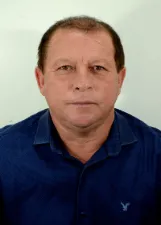 SERGIO VELOSO DA FONSECA