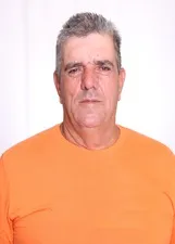 NOE MINIGUITE CORREA