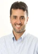 DILSON COIMBRA DE ALMEIDA PIRES