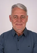 HUGO BEDENDO