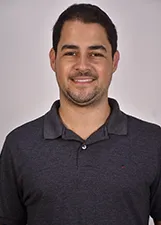 GEAN CARLOS PARREIRAS