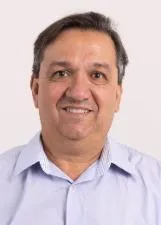 GERALDO MAGELA DE ALMEIDA