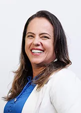 CLAUDILEIA VIANA DE OLIVEIRA