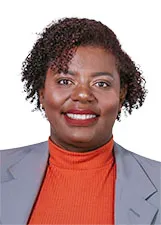 CRISTIANA SOARES COSTA