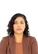 JESSICA FERNANDA GONÇALVES SILVA