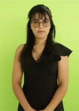 STEFANI ASSIS NUNES