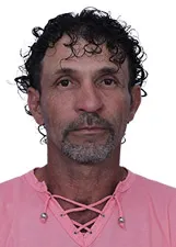 GRENALDO PLACEDINO DA SILVA