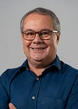 PAULO CESAR VALADARES DA SILVA