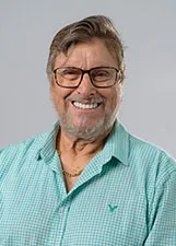 JULIO CESAR TEBAS DE AVELAR