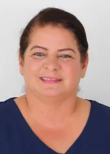 ALEXANDRA GOMES BAHIA
