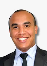 JOSE HENRIQUE DOS SANTOS