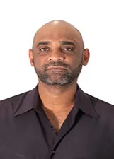 SAULO AFONSO GONÇALVES