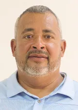 ELIAS TÉOFILO DE ALMEIDA
