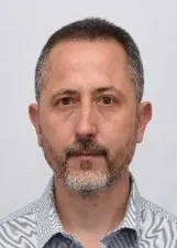 LUÍS FERNANDO DA SILVA