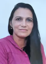 DÉBORA CRISTINA VALE