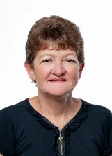 MARIA TEREZINHA RODRIGUES DE CARVALHO