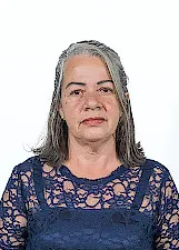MARIA DO CARMO CANTARINO