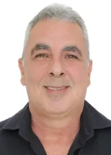 JAIRO TADEU SANDIM