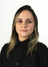 MAÍRA DE OLIVEIRA HERINGER