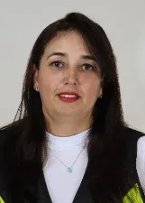 MÔNICA SOUSA DE MELO TEODORO