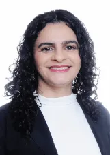 ROSILENE ALVES GONZAGA