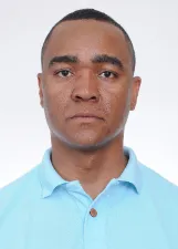 ILÁRIO ALEXANDRE DA CRUZ