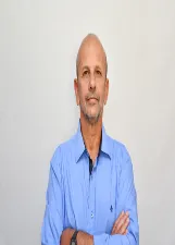 ALCIDES FRANCISCO PEREIRA