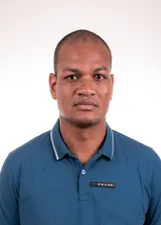 JHONATAS FERNANDES FIRMINO MARIA