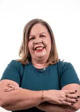 CIRLAINE NEVES ASSUNÇÃO