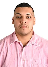 MARCOS VINICIUS BARROSO BATISTA