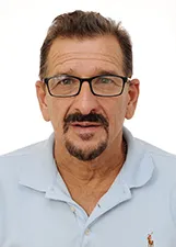 DIMAS MAFFUD PERUCELLO