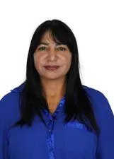 DULCE CITI OLIVEIRA