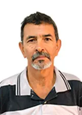 RUI ROBSON ROCHA