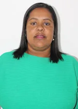 ANDREIA PENHA TEIXEIRA