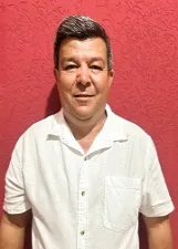 JOAO JACOB EUGENIO