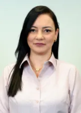 ANDRÉIA GONÇALVES LISBÔA