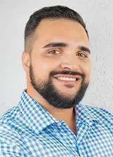 JOÃO VICTOR BITENCOURT CIPRIANO