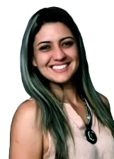 THAINÁ VIANA RAMOS