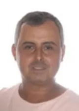 ROBSON LEAL PEREIRA
