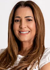 SAMANTHA TEIXEIRA FERNANDES