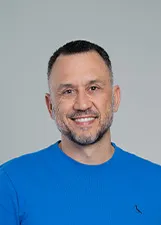 PEDRO CLAUDIO COUTINHO LEITAO