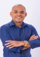 JOSSIE BATISTA DA SILVA