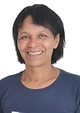 QUITÉRIA EDNEUSA FARIAS MOTA