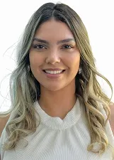 RAQUEL DA SILVA RAMIRO