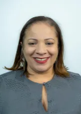 HELEN CRISTINA PEREIRA DE OLIVEIRA SILVA