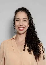 MARCELA DA MATA SOUSA